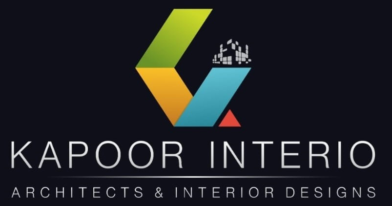 Inoterior Designer